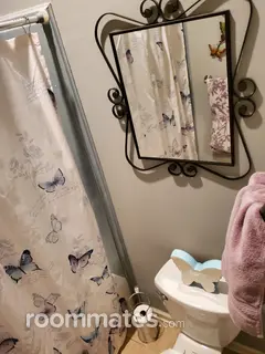 Room for rent in Bartlett, TN $700, house