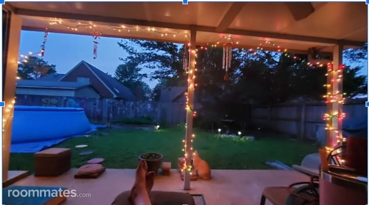 Profile photo 6 of 9