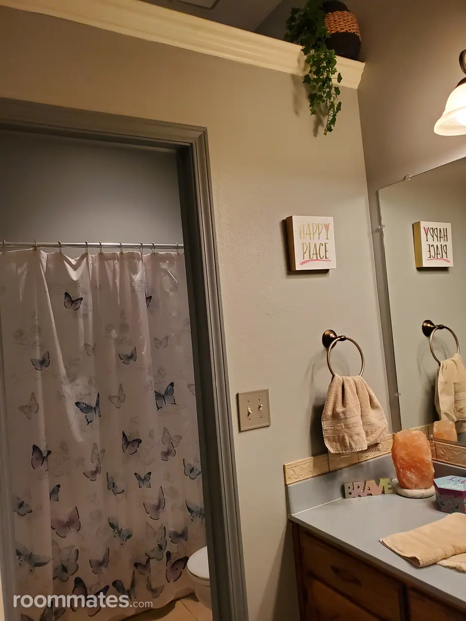 Profile photo 2 of 9