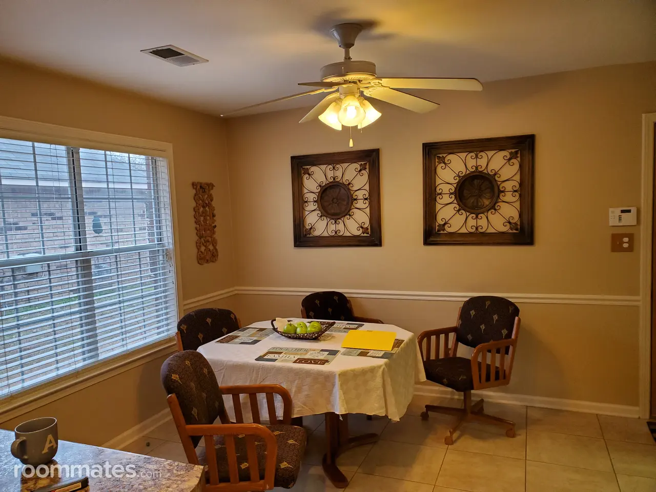 Profile photo 5 of 9