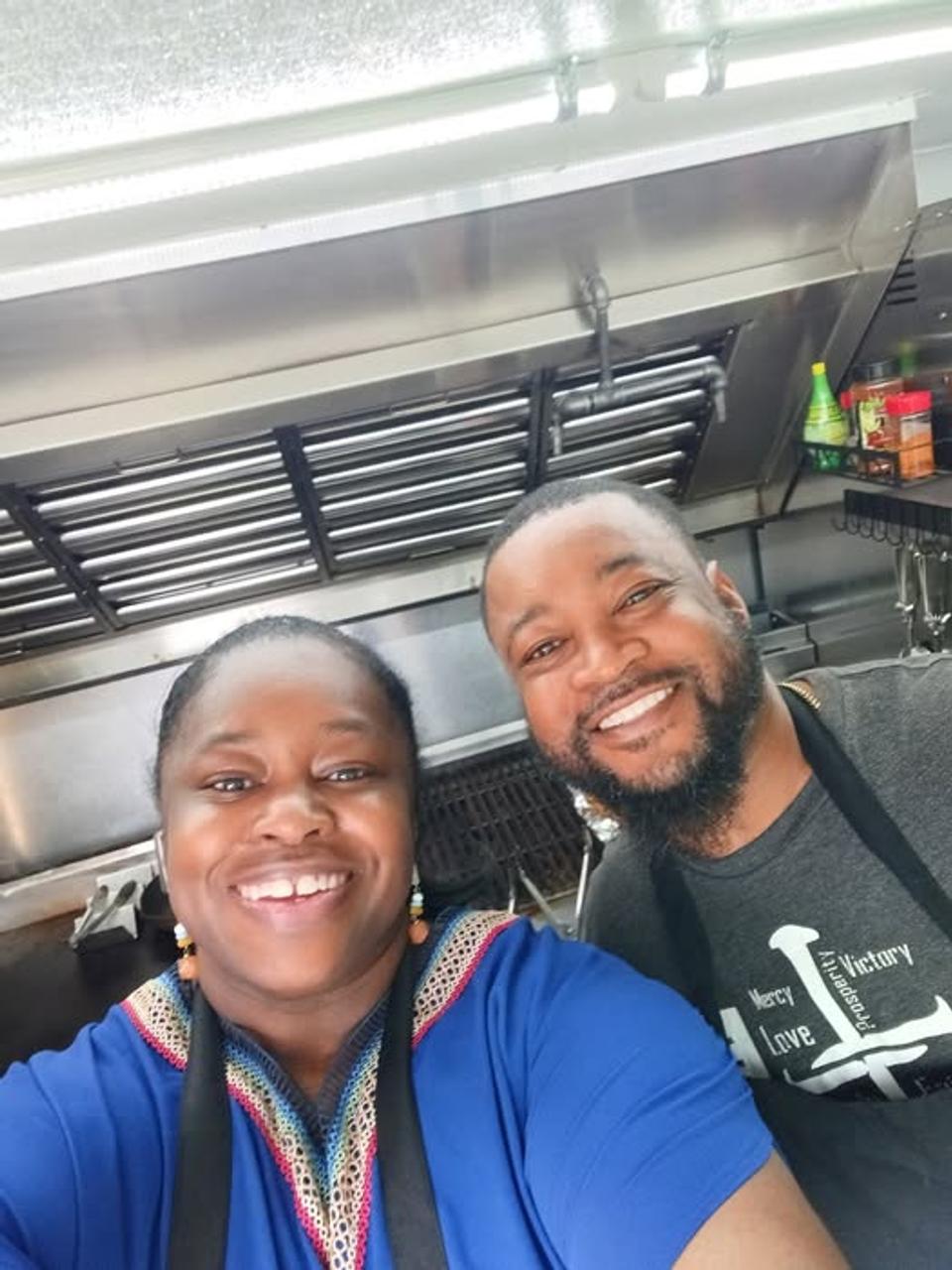 Profile photo 6 of 6