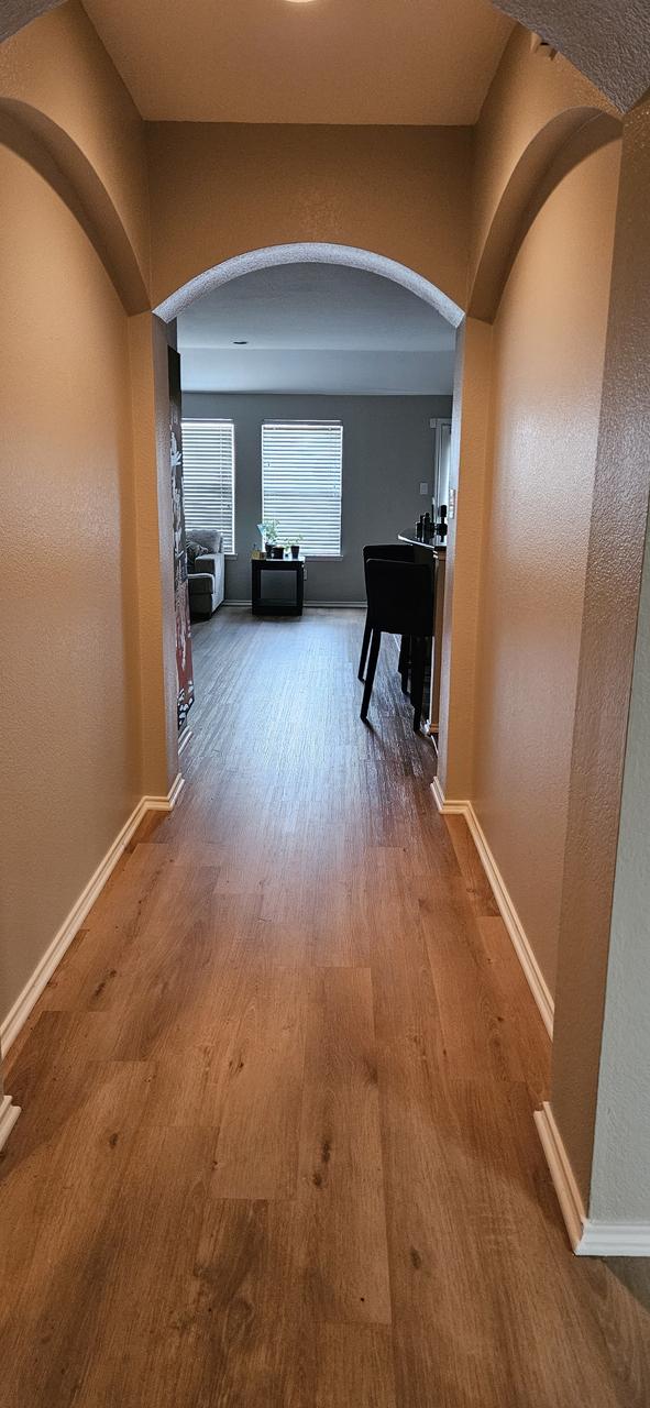 Profile photo 4 of 6