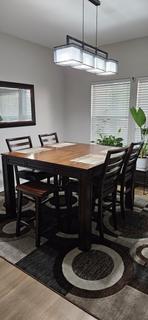 Room for rent in Lancaster, TX $850, house