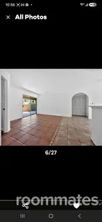 Room for rent in Garden Grove, CA $1100, condo