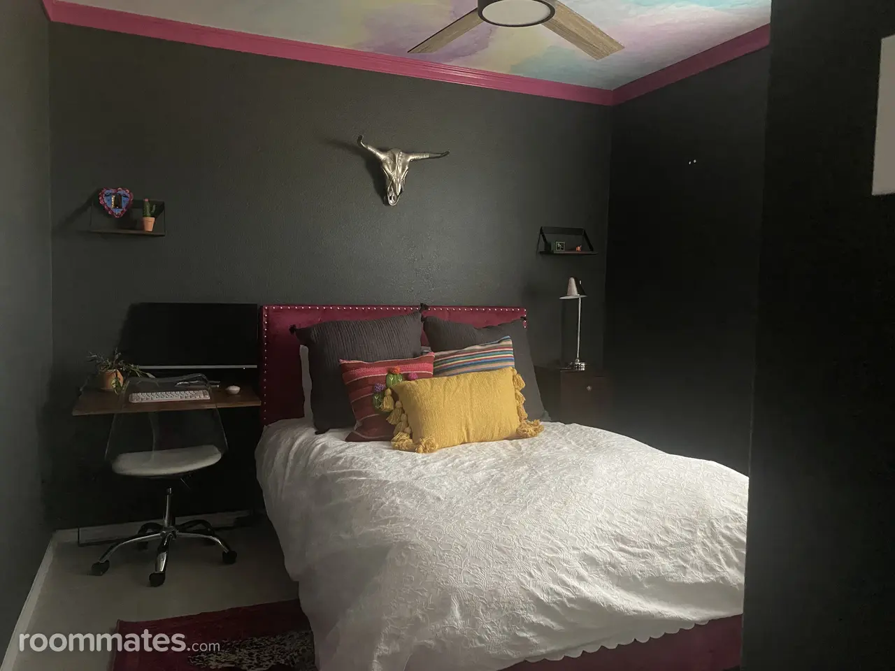 Profile photo 2 of 11