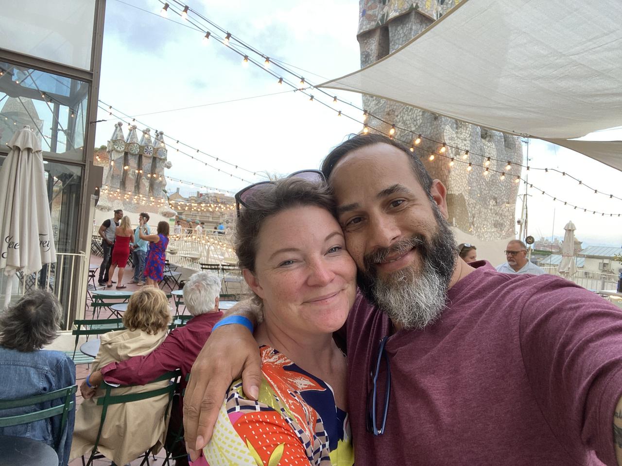 Profile photo 11 of 11