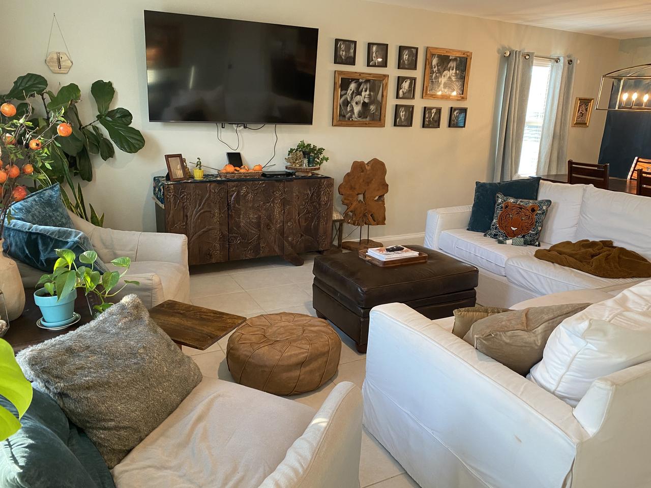 Profile photo 10 of 11