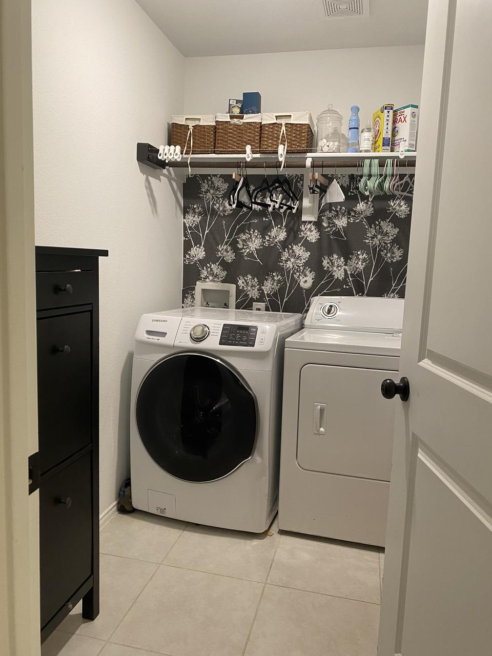 Profile photo 9 of 11