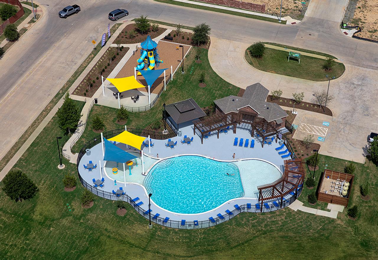 Profile photo 4 of 11