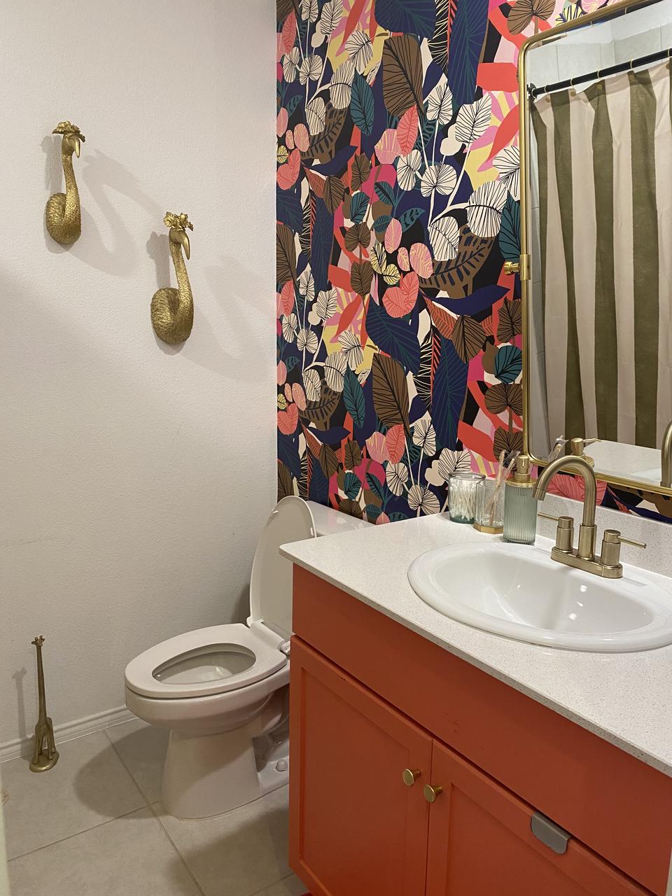 Profile photo 8 of 11