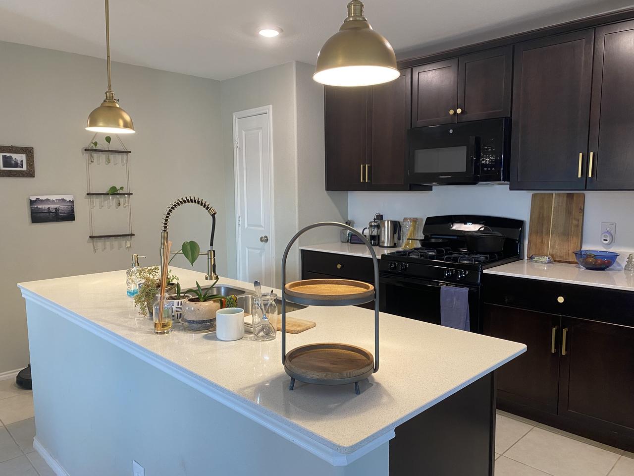 Profile photo 6 of 11