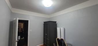Room for rent in New York, NY $1200, house