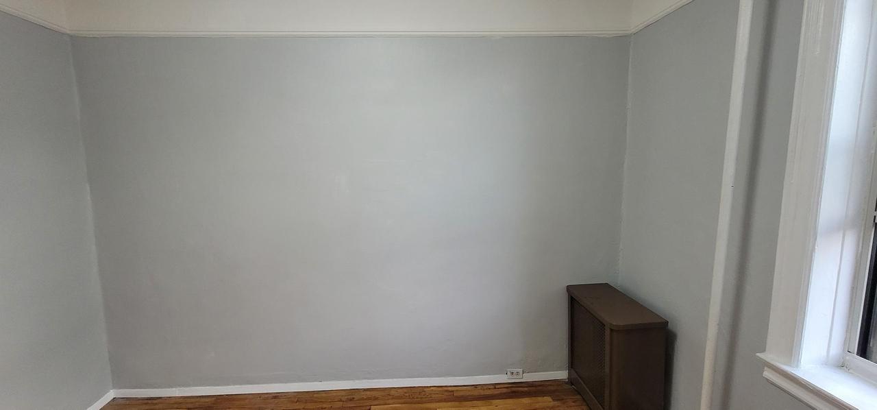 Profile photo 3 of 3