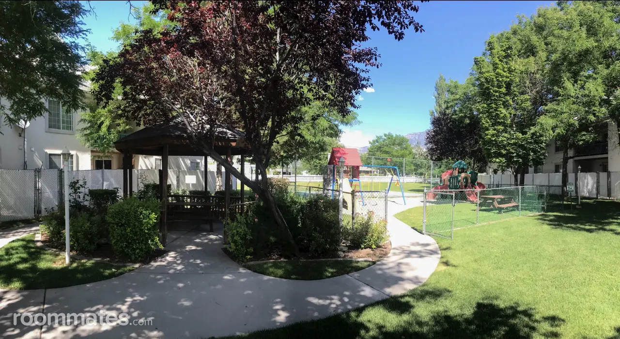 Profile photo 7 of 11