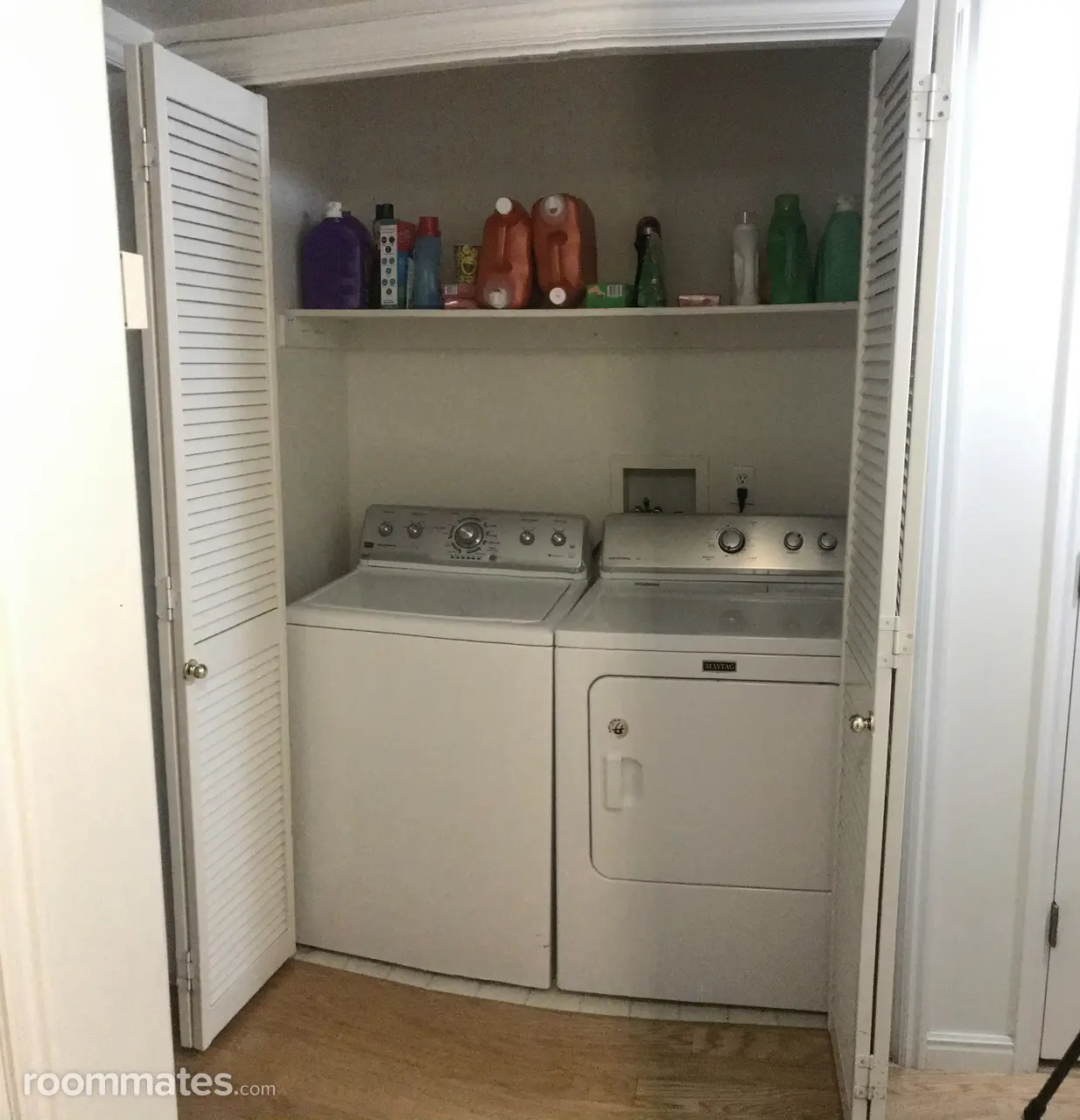 Profile photo 5 of 11