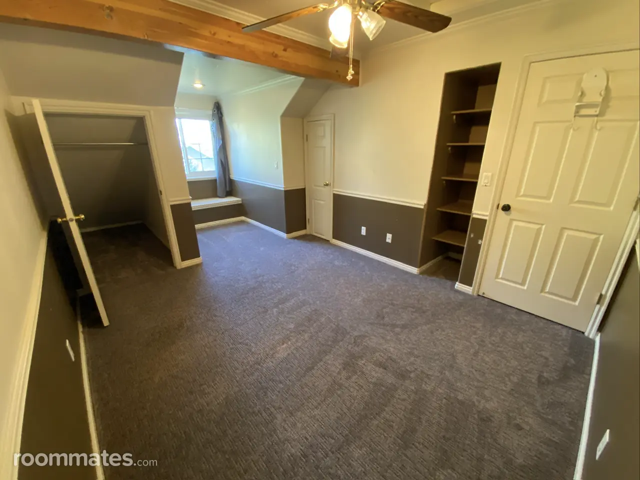 Profile photo 10 of 11