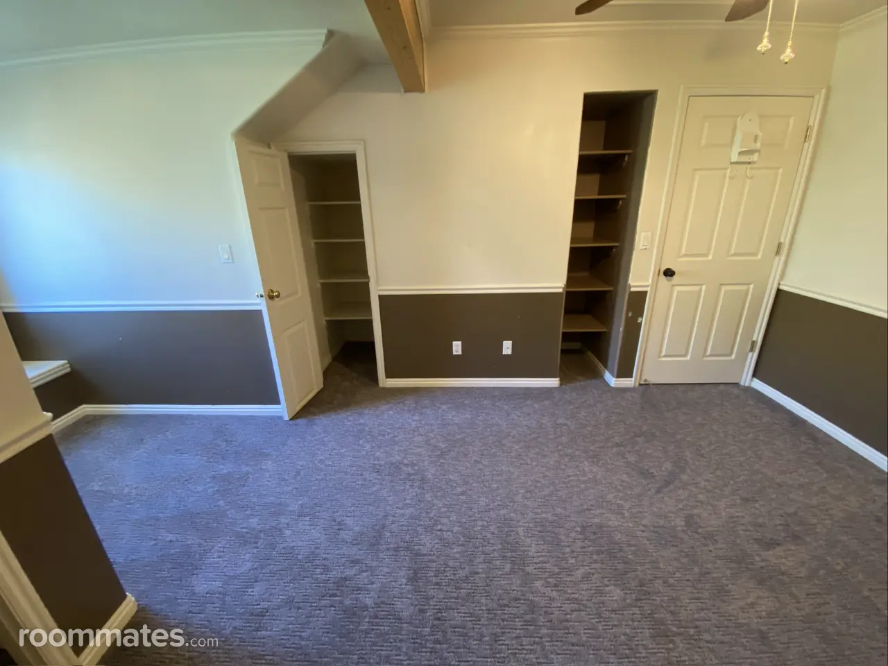 Profile photo 8 of 11