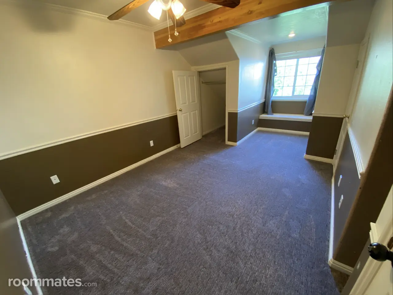 Profile photo 9 of 11