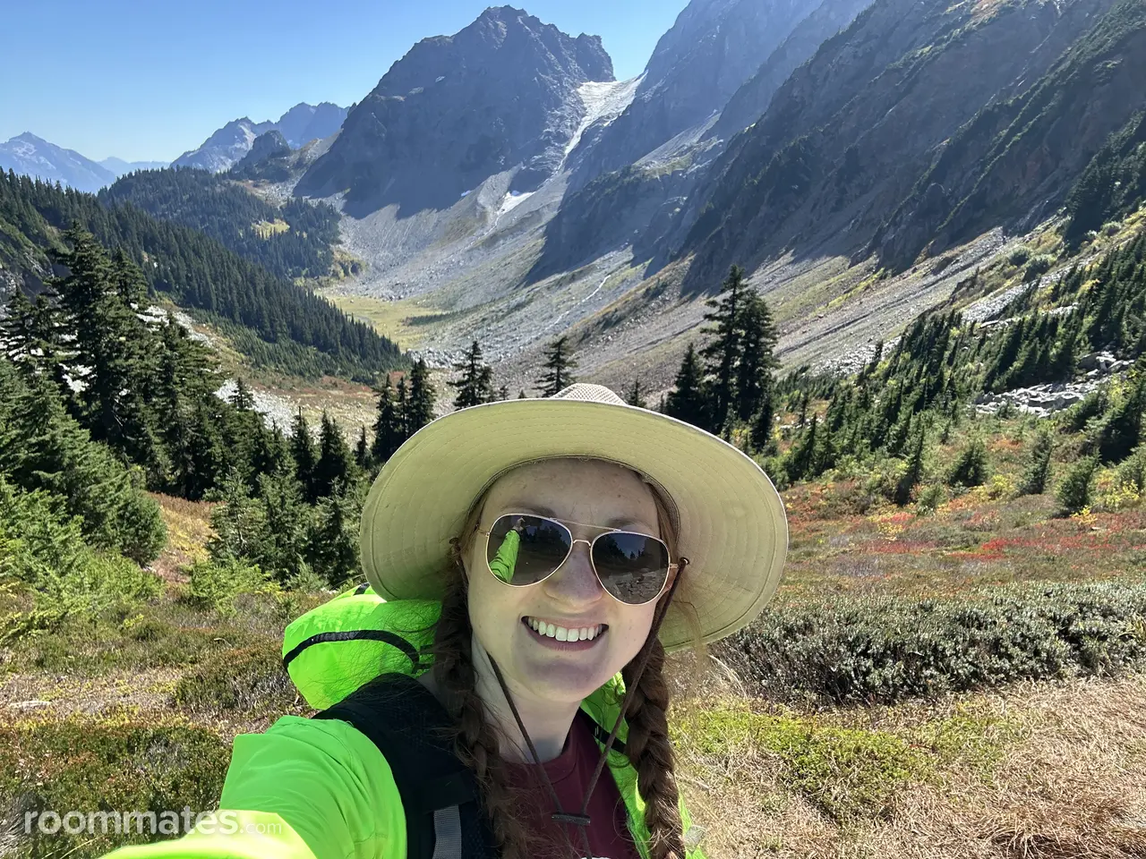 Profile photo 8 of 8