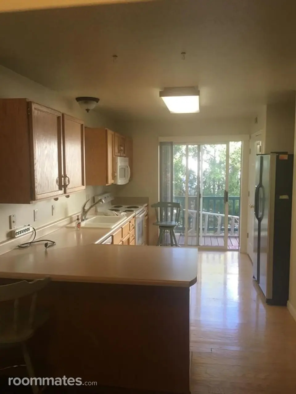 Profile photo 1 of 8