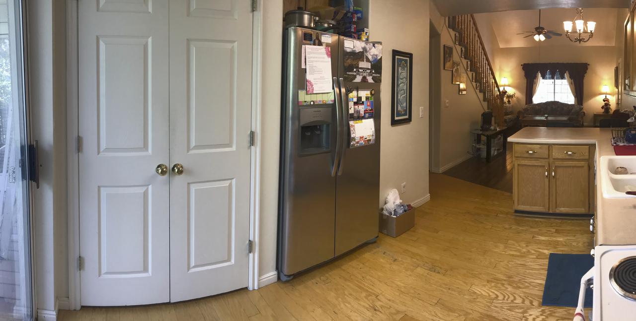 Profile photo 2 of 8