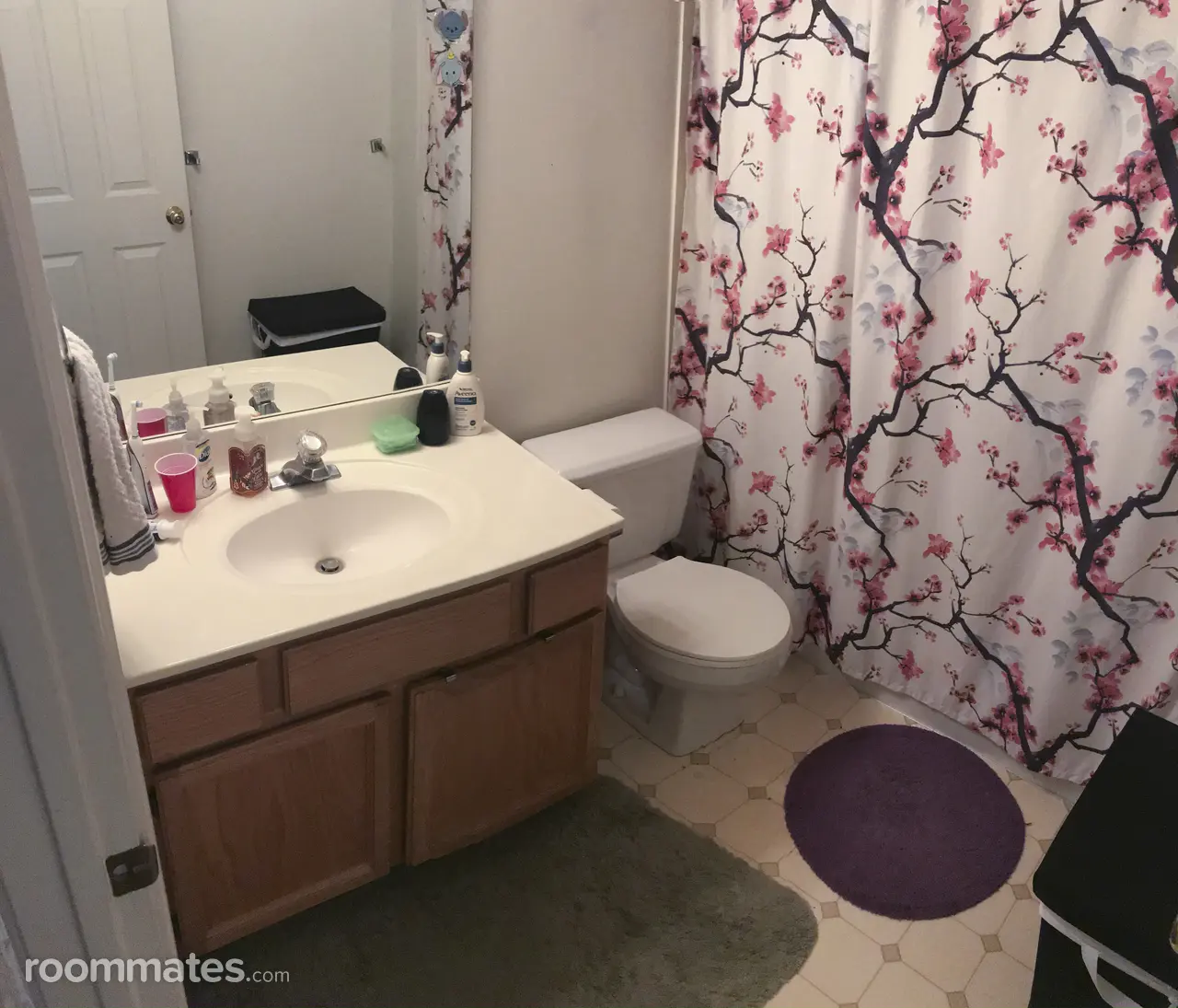 Profile photo 5 of 8