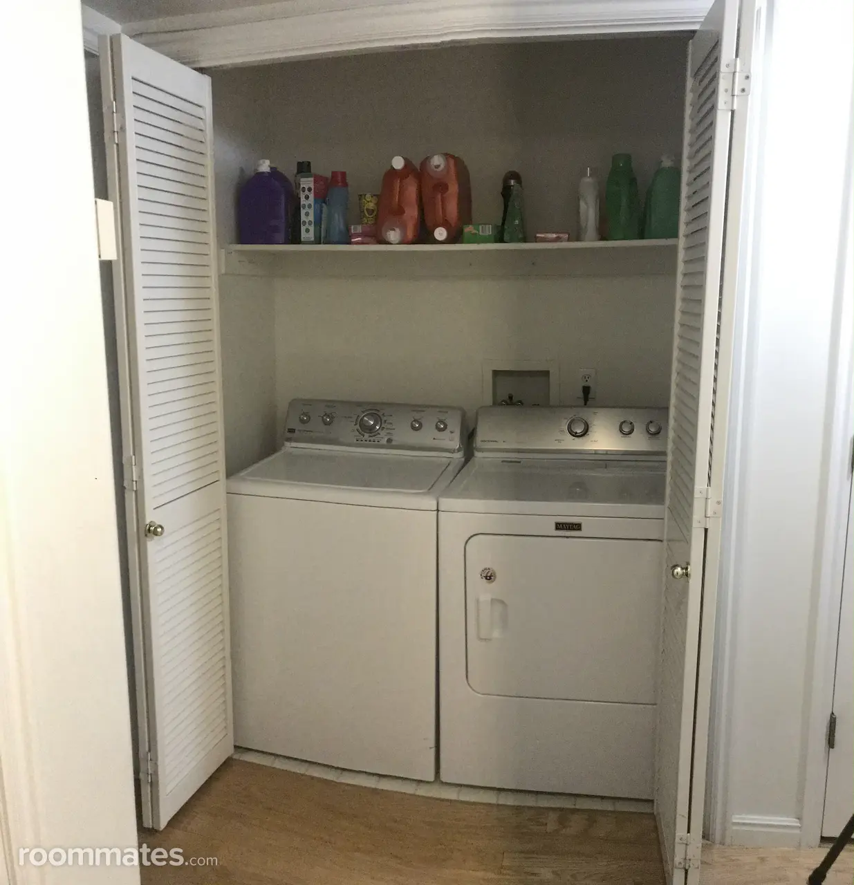 Profile photo 4 of 8