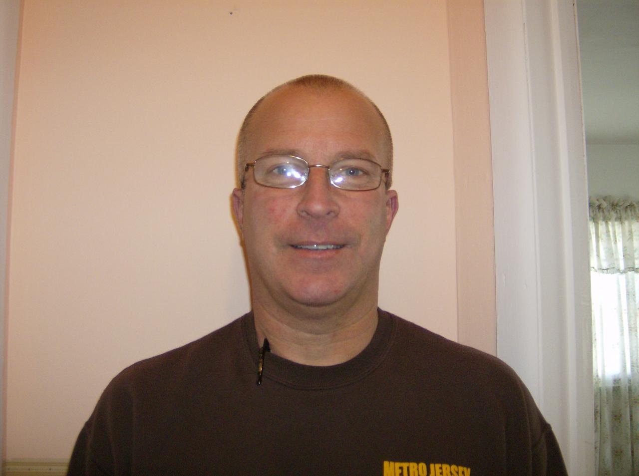 Profile photo 4 of 5