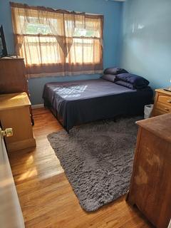 Room for rent in Brick, NJ $1300, house