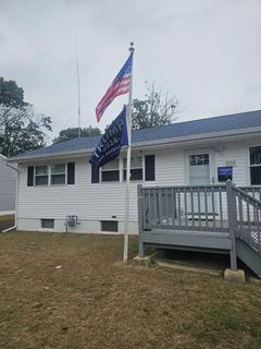 Room for rent in Brick, New Jersey $1200, house