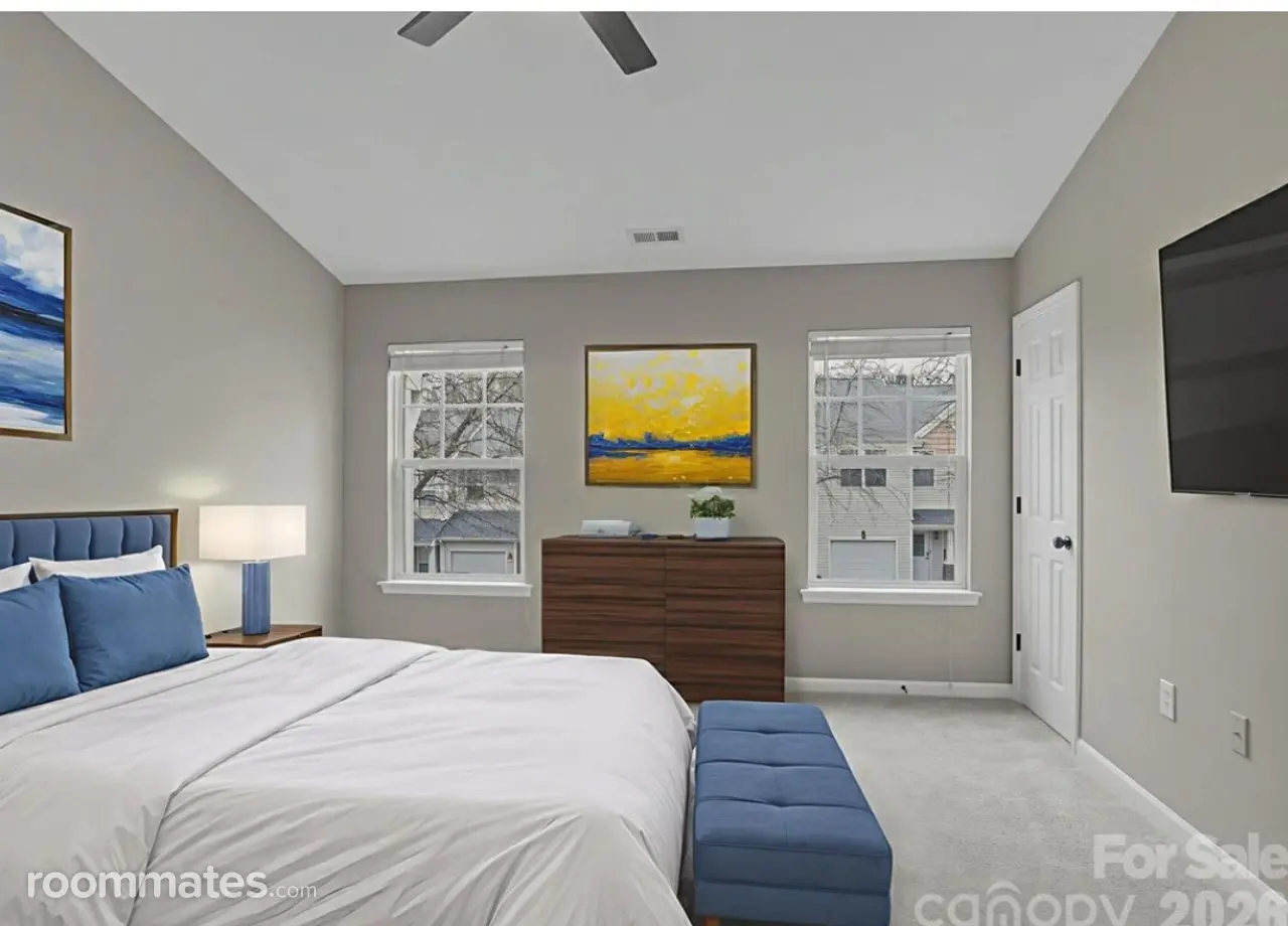 Profile photo 2 of 14