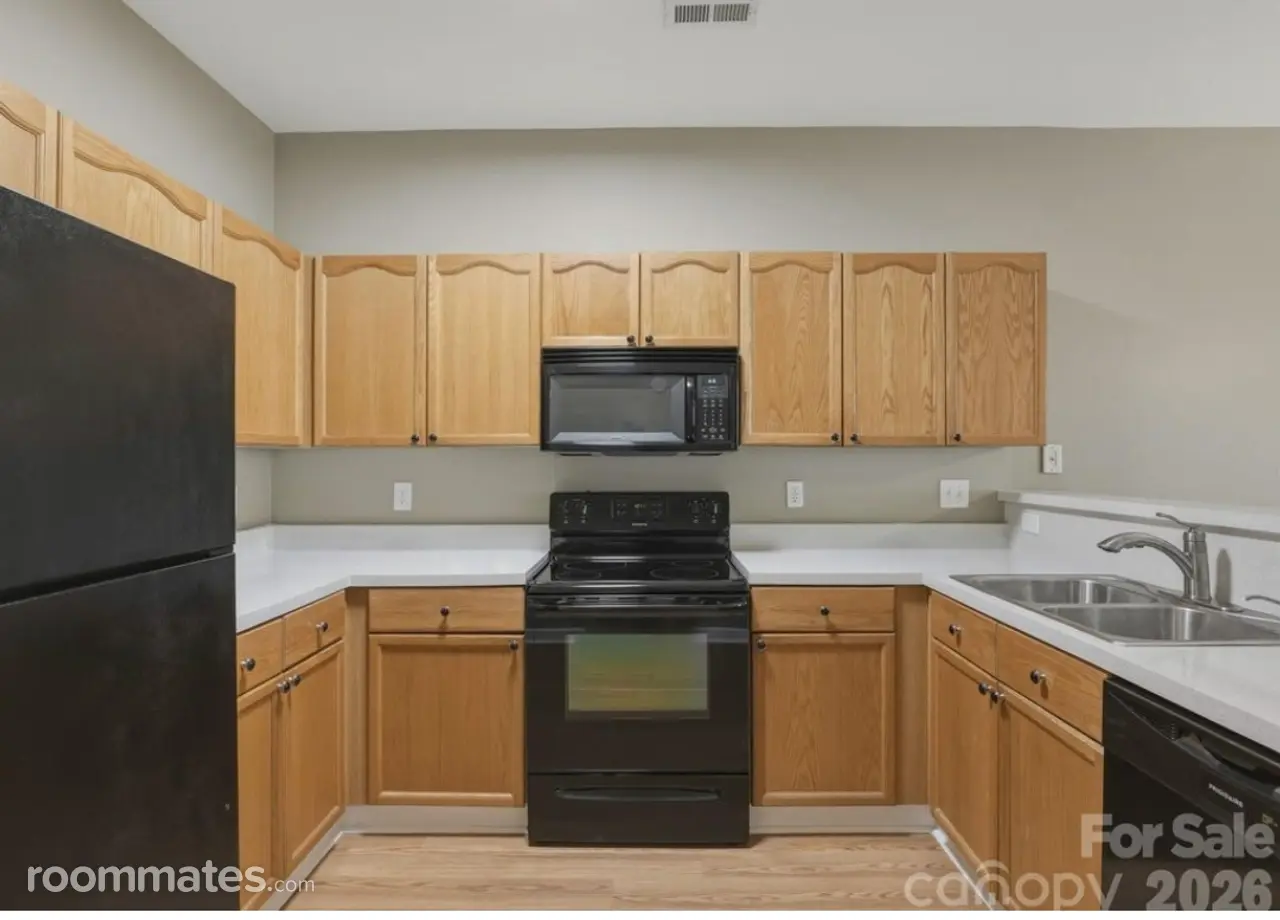 Profile photo 12 of 14