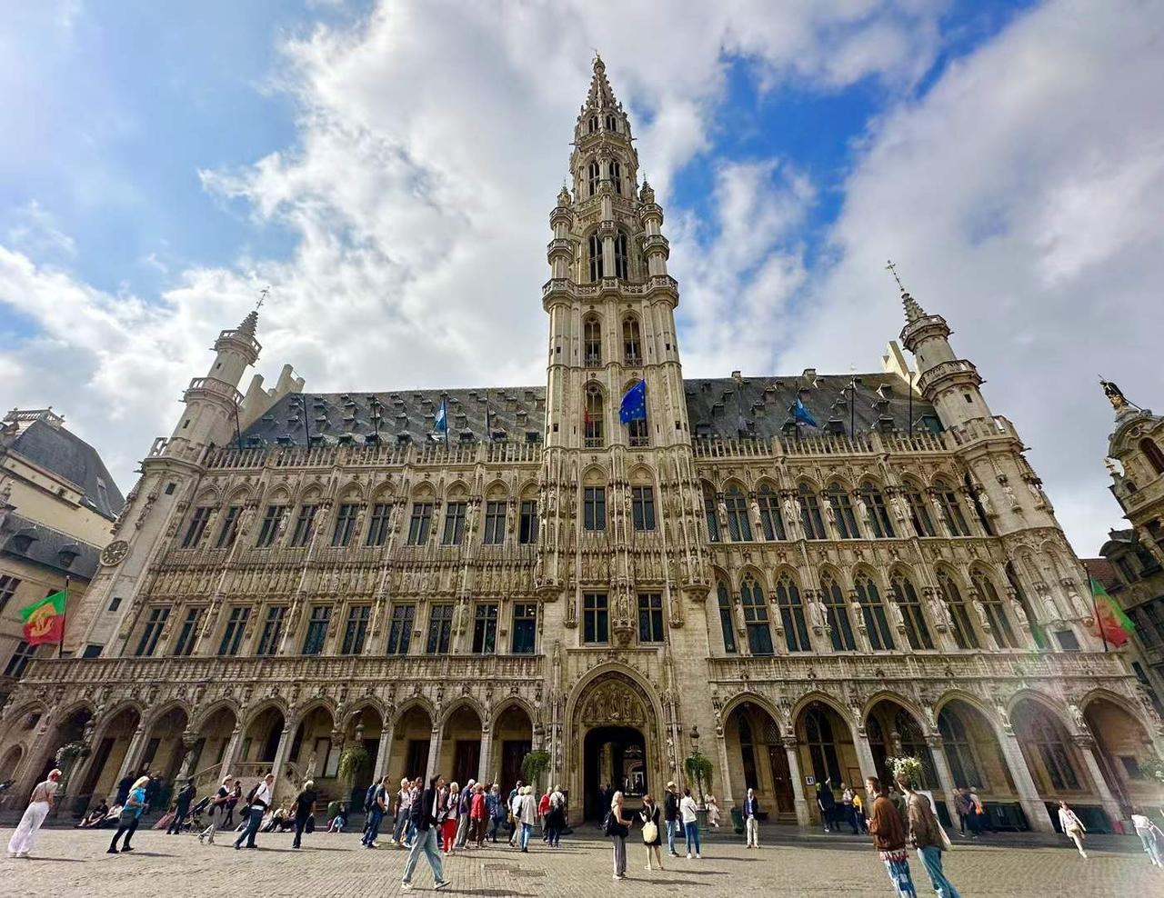 Profile photo 4 of 10