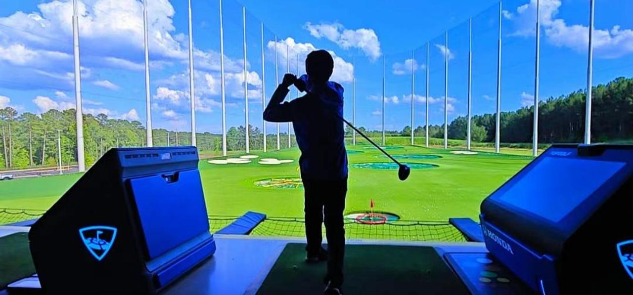 Profile photo 2 of 10