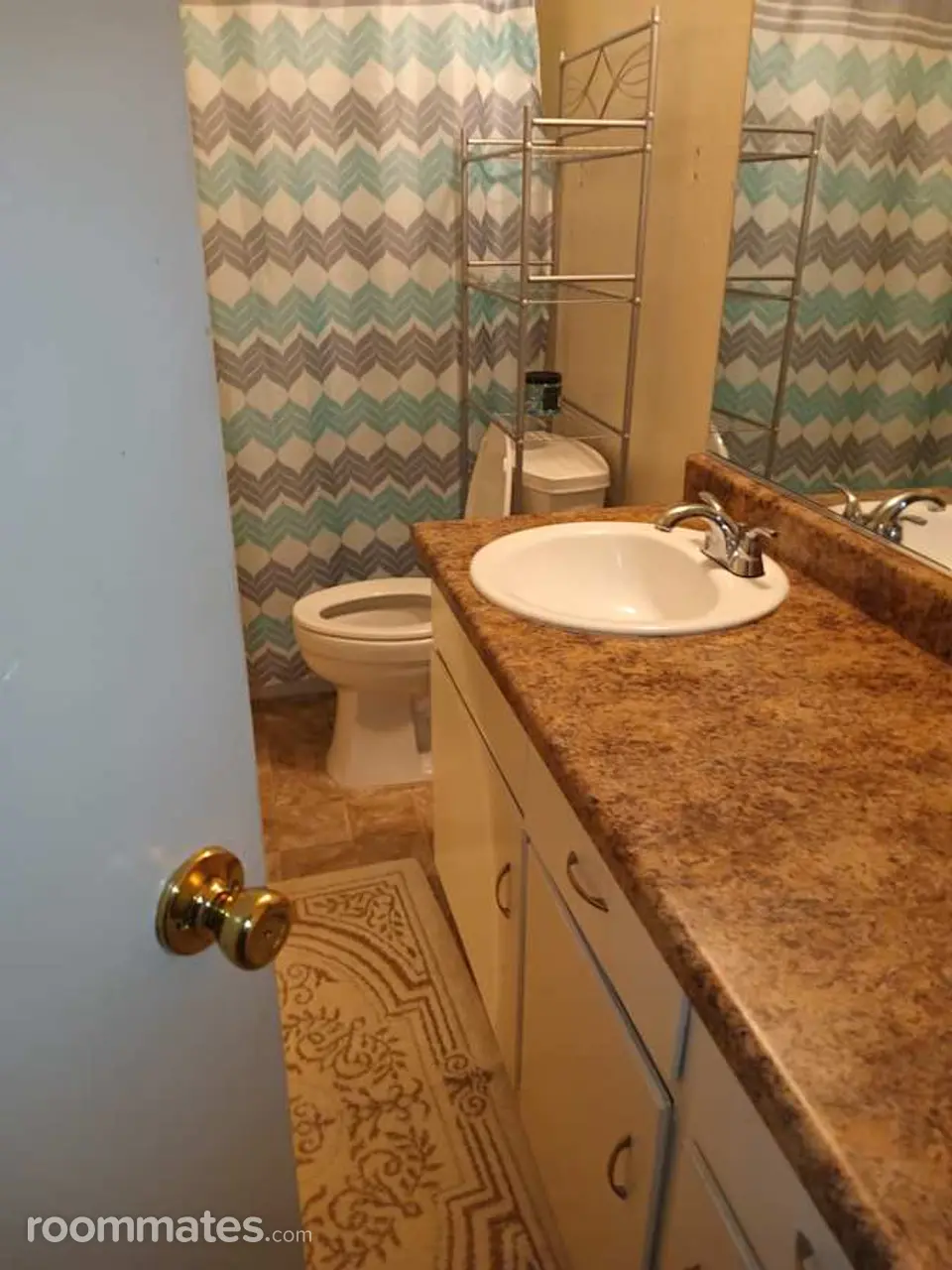 Profile photo 2 of 4