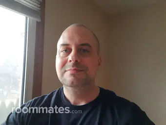 Roommate looking Columbus, OH, $1000