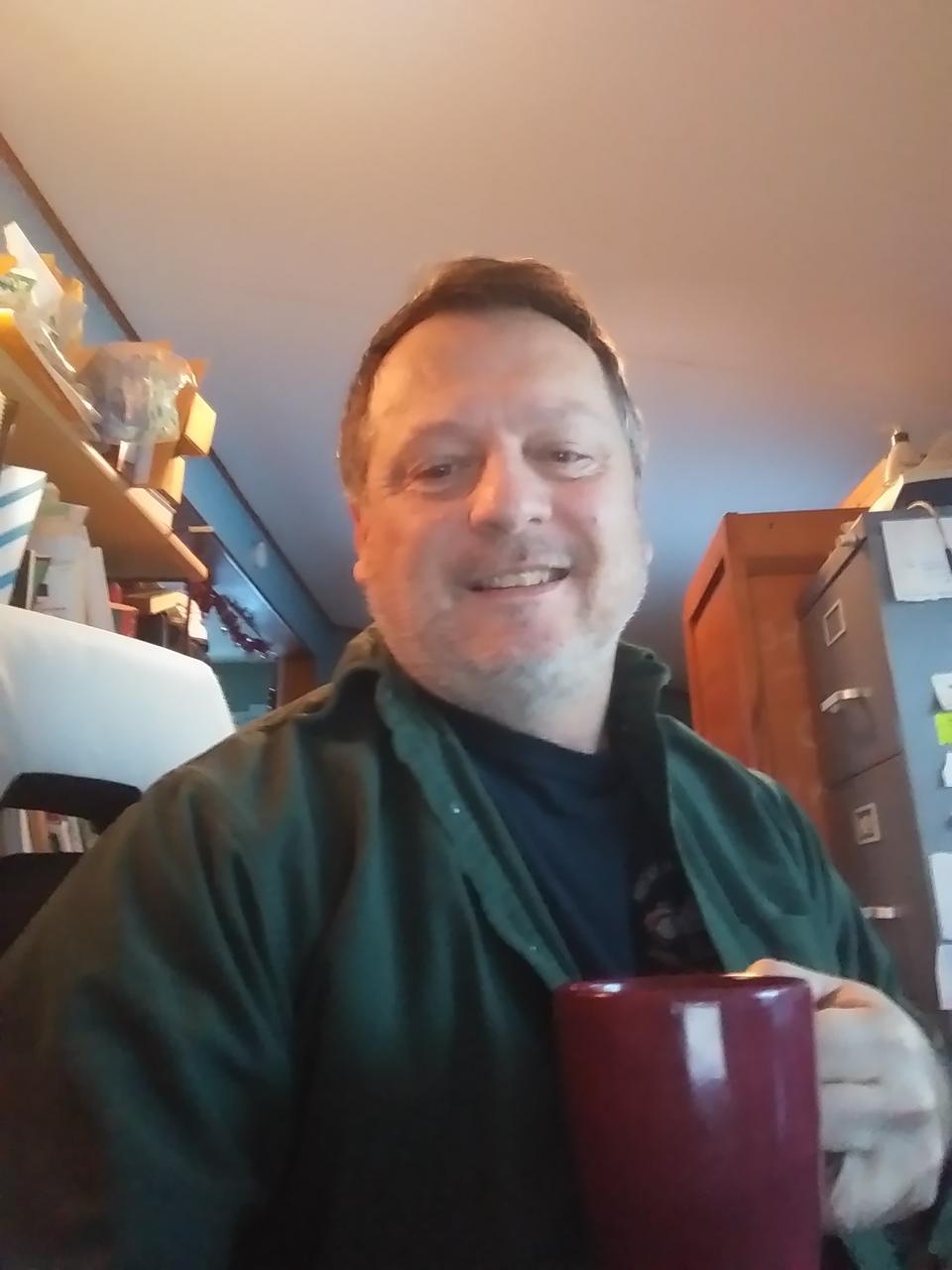 Profile photo 9 of 9