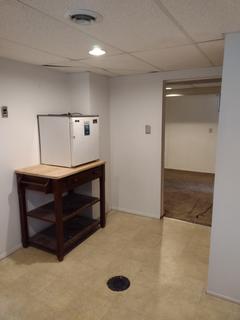 Room for rent in Denver, CO $800, house