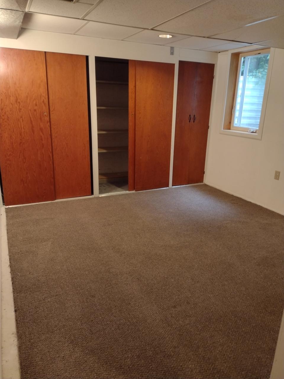 Profile photo 2 of 9