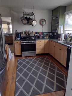 Room for rent in Denver, CO $800, house