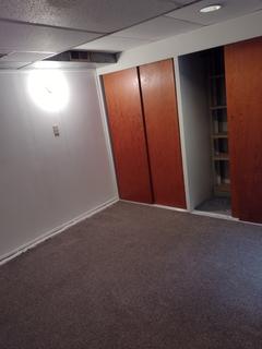 Room for rent in Denver, CO $800, house