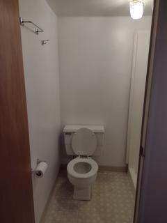 Room for rent in Denver, CO $800, house