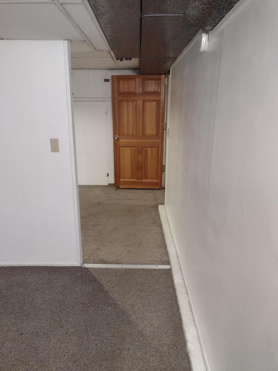 Profile photo 5 of 9