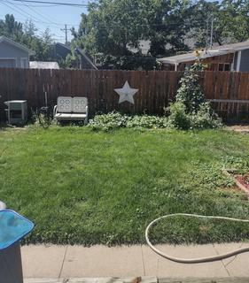 Room for rent in Denver, CO $800, house