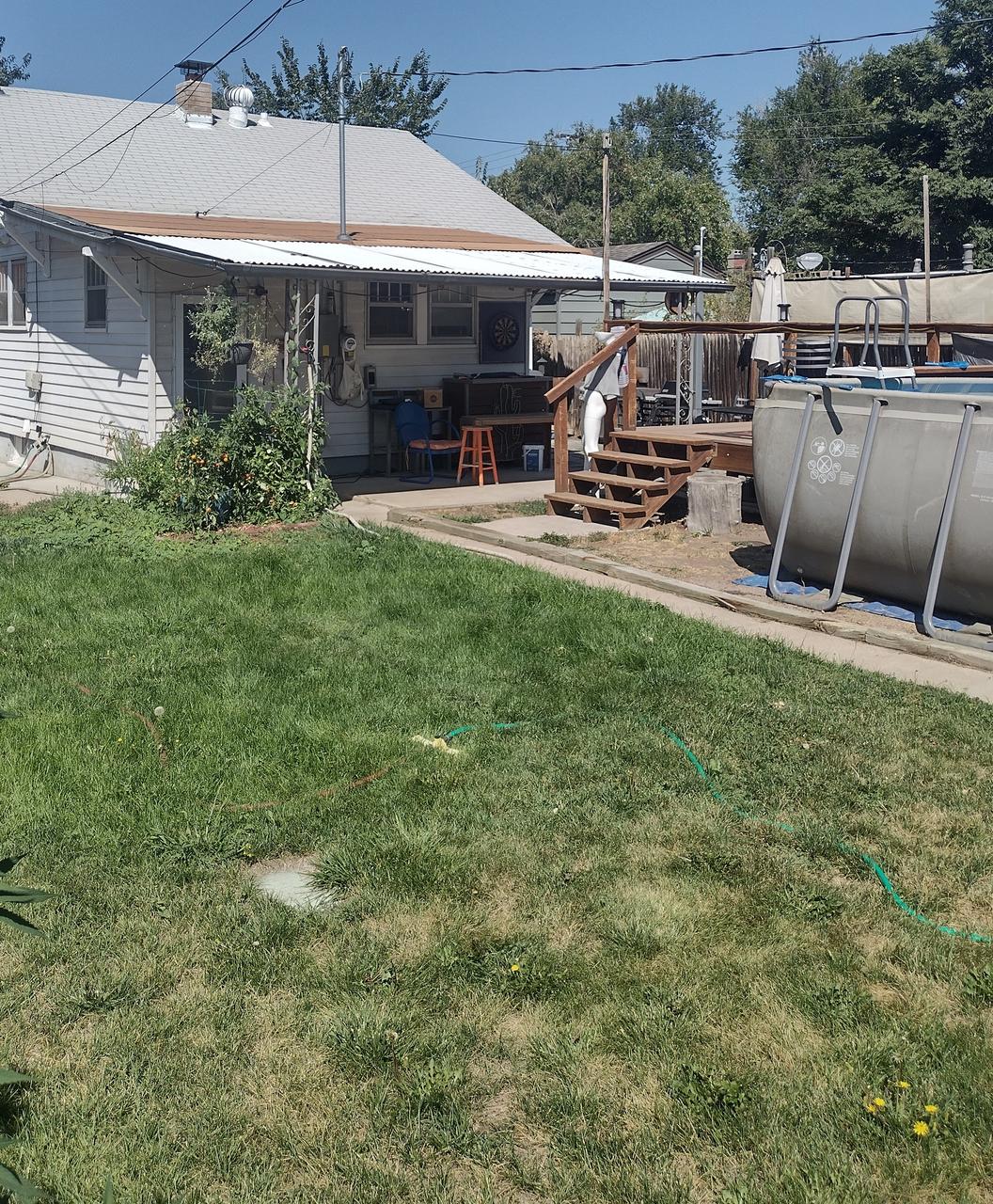 Profile photo 7 of 9