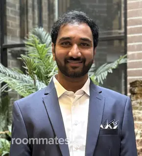 Roommate looking Glendale, WI, $400