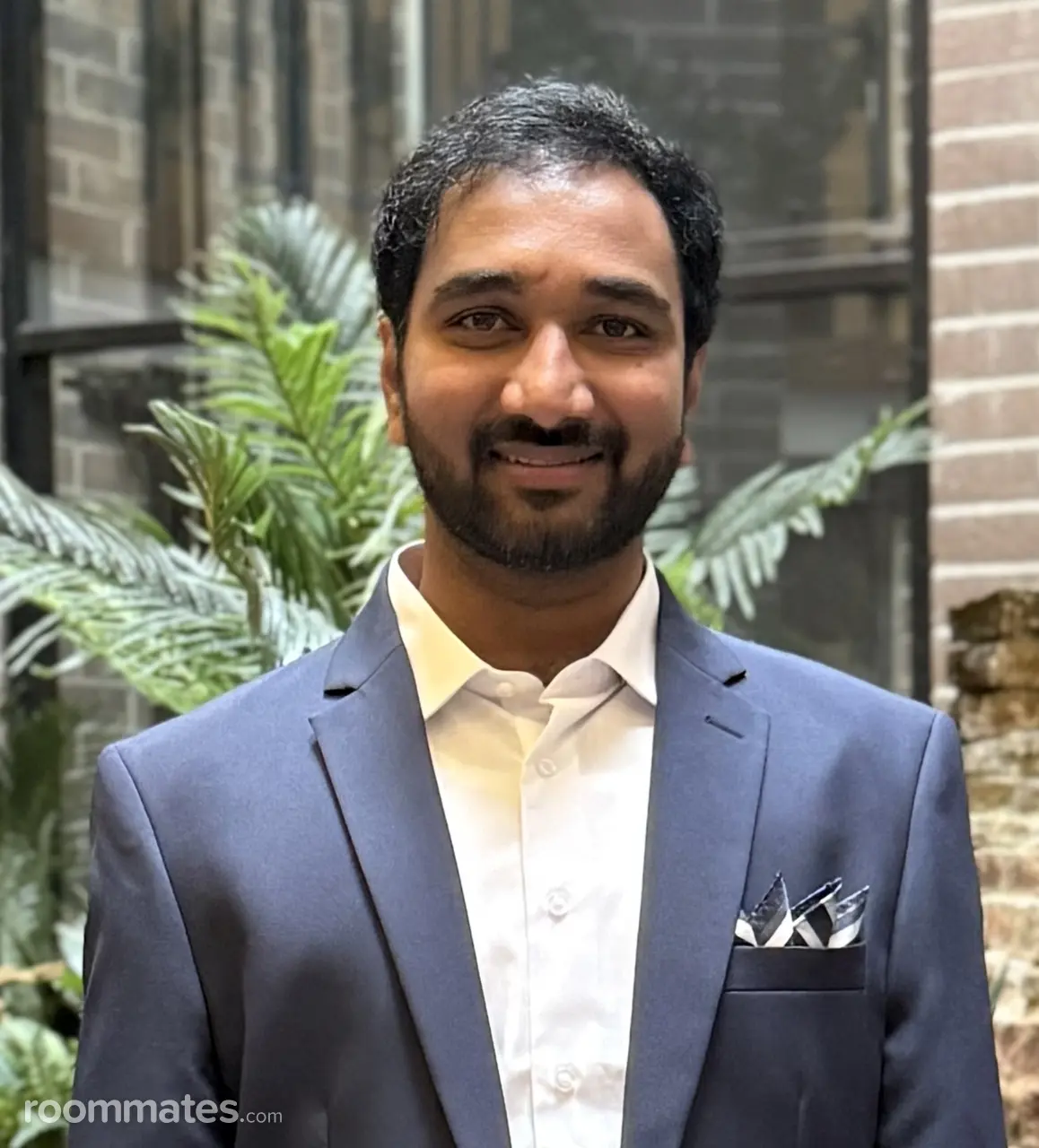 Profile photo 1 of 1