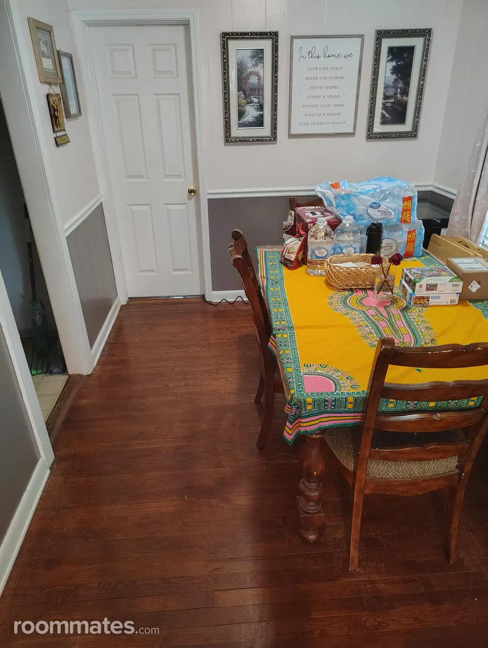 Profile photo 1 of 13