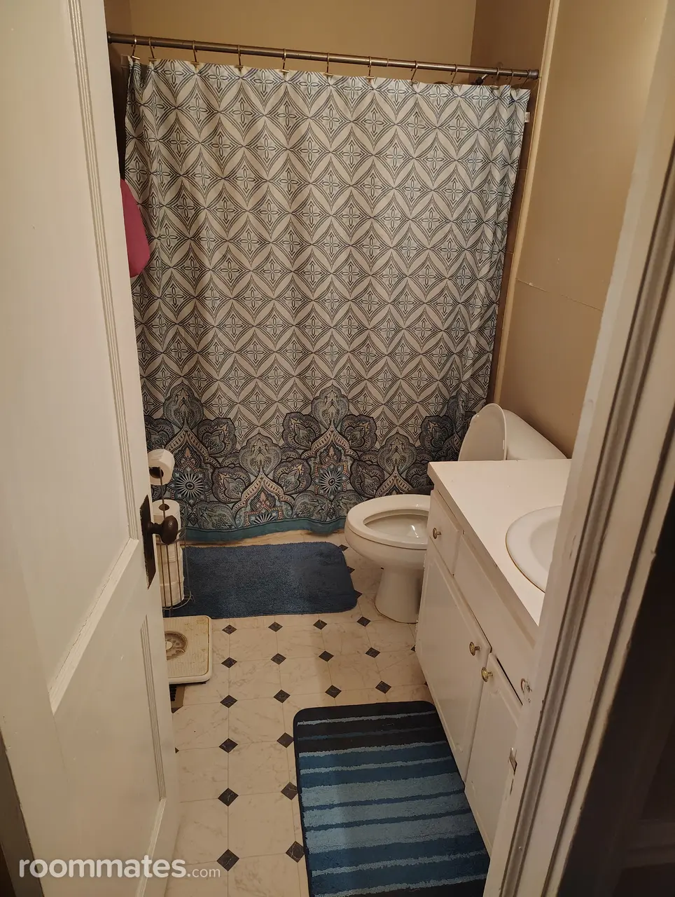 Profile photo 2 of 12