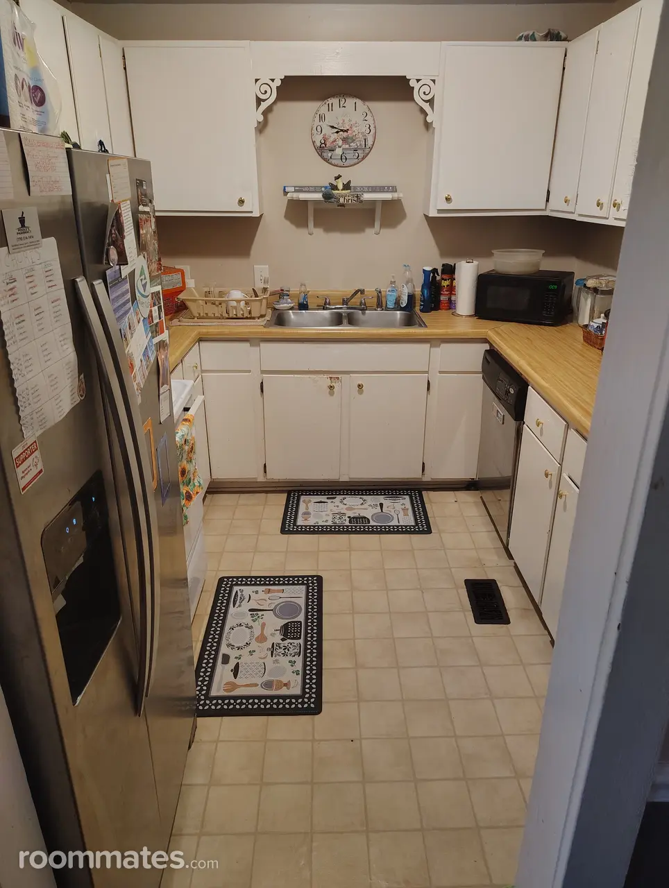 Profile photo 4 of 13